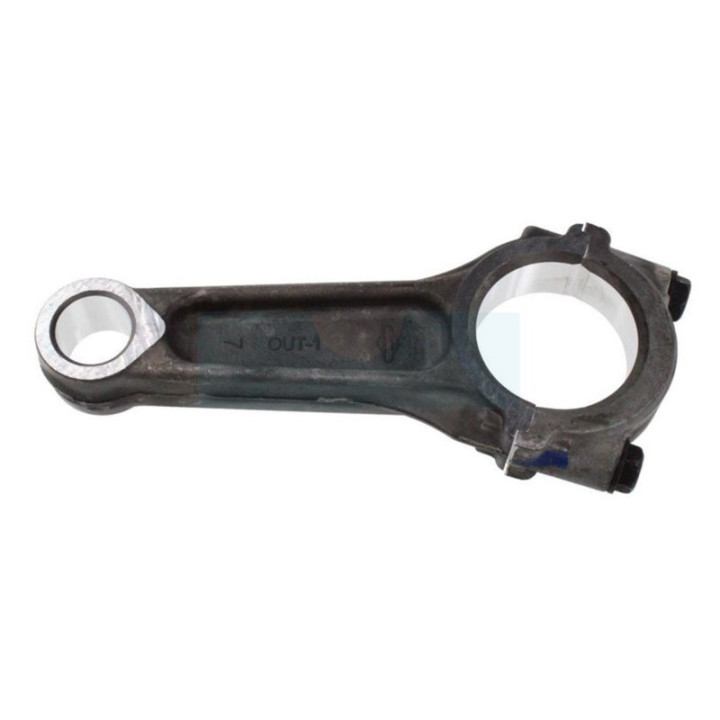 Bielle pour moteur Briggs & Stratton (807900S)