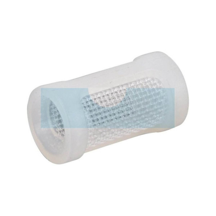 Filtre à huile pour tronçonneuse Bestgreen (3232200020)