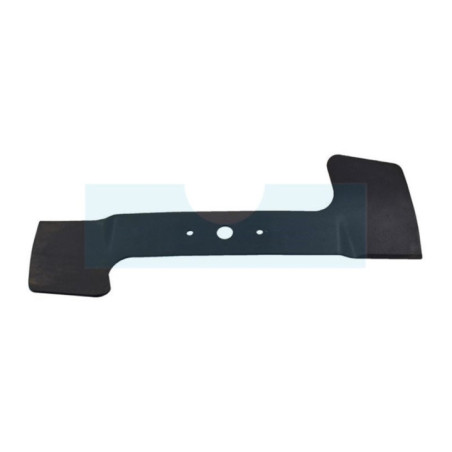 Lame pour tondeuse Granja (39cm) (M4609)
