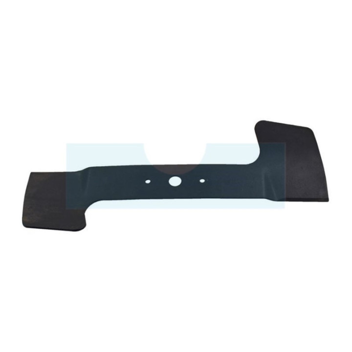 Lame pour tondeuse Granja (39cm) (M4609)