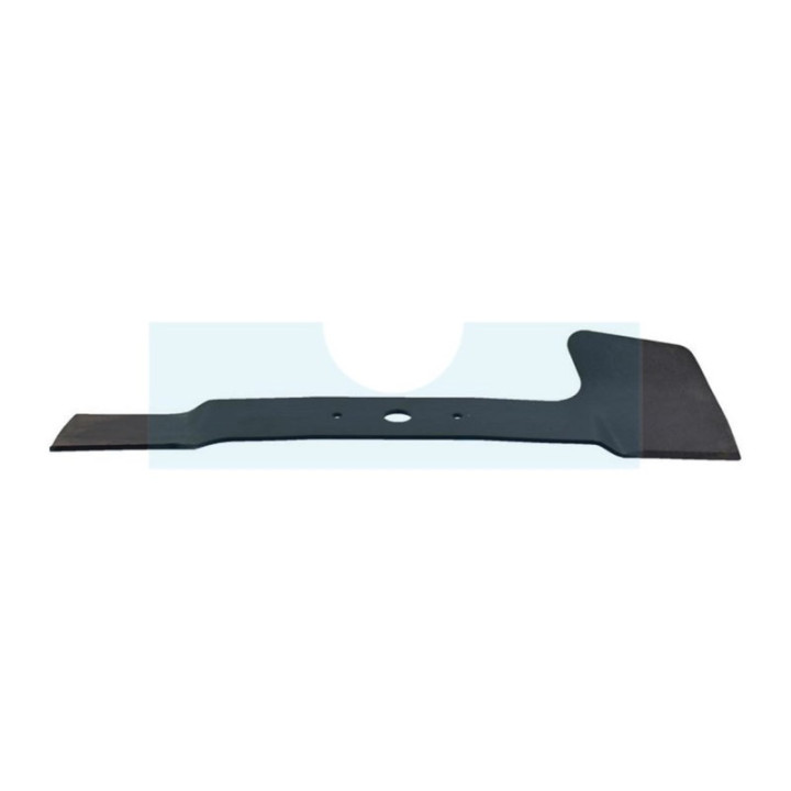 Lame pour tondeuse Granja (39cm) (M4609)