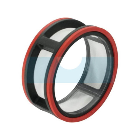 Filtre à huile pour boîte de vitesse Tuff Torq (1139140501)