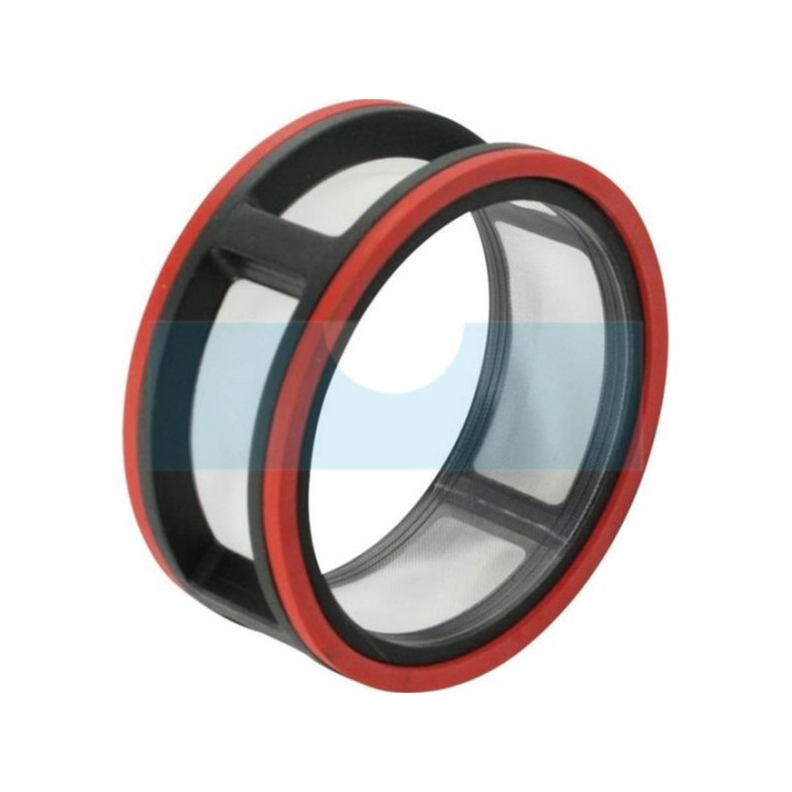 Filtre à huile pour boîte de vitesse Tuff Torq (1139140501)