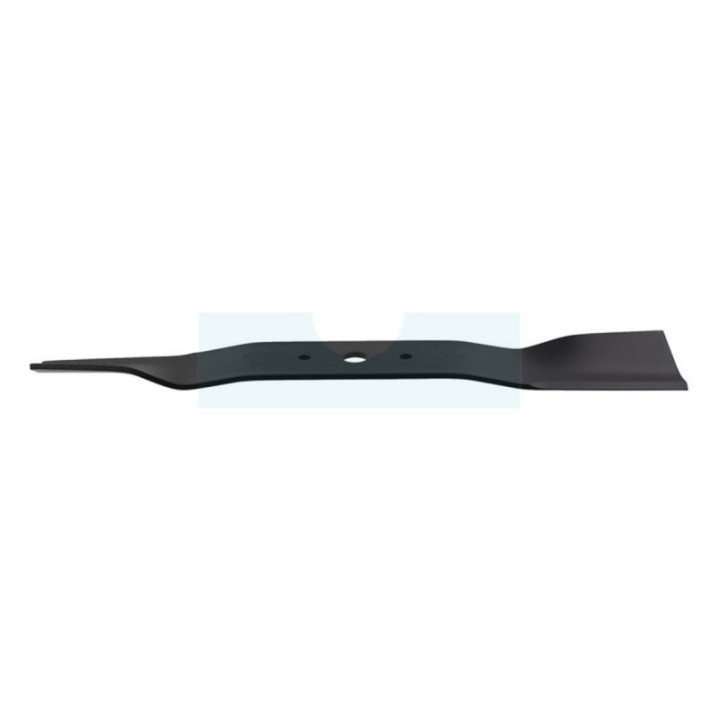 Lame pour tondeuse Mountfield (42cm) (90800115)