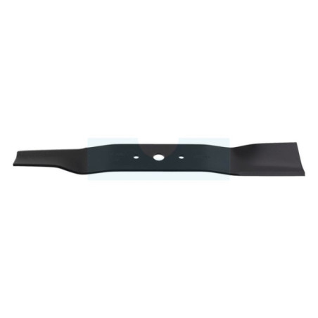Lame pour tondeuse Granja (42cm) (90800115)