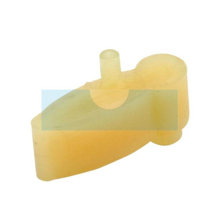 Cliquet de lanceur pour Solo (207420925)
