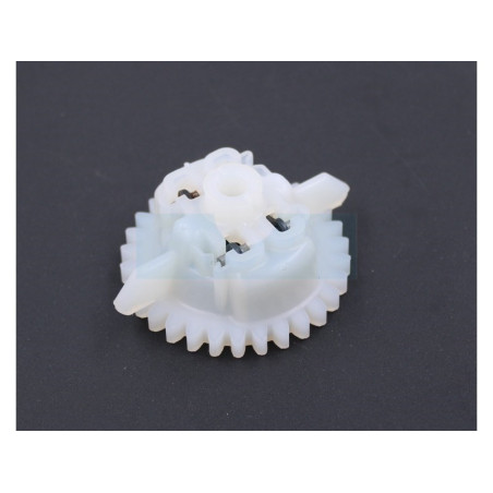 Régulateur pour moteur Honda (16510ZL8000)