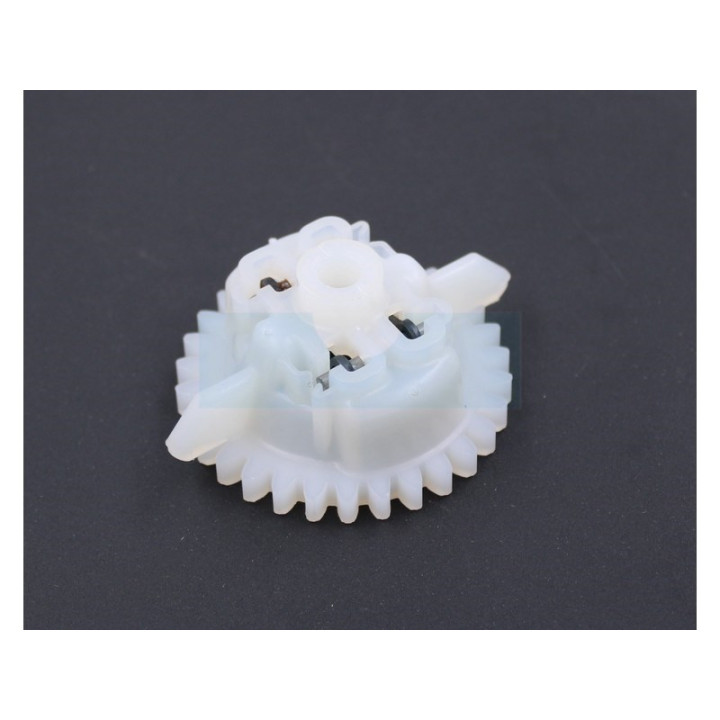 Régulateur pour moteur Honda (16510ZL8000)