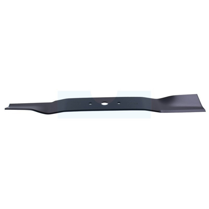 Lame pour tondeuse Mountfield (46cm) (90800114)