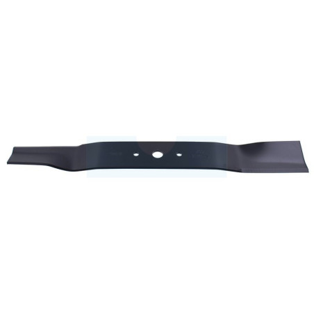 Lame pour tondeuse Granja (46cm) (90800114)