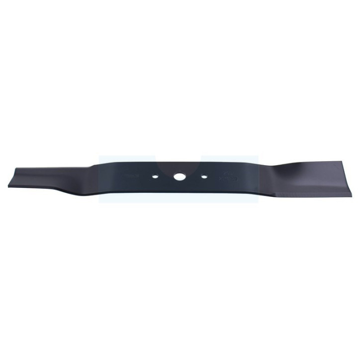 Lame pour tondeuse Granja (46cm) (90800114)