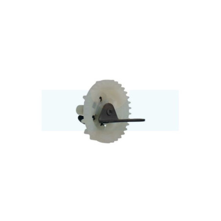 Régulateur pour moteur Honda (16510ZM0010)