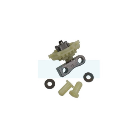 Régulateur pour moteur Loncin (1742800030001)