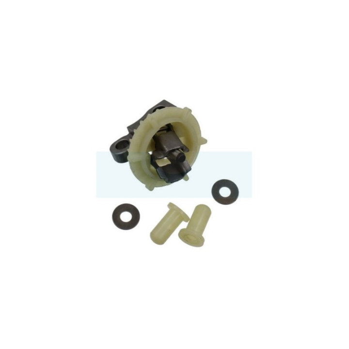 Régulateur pour moteur Loncin (1742800030001)