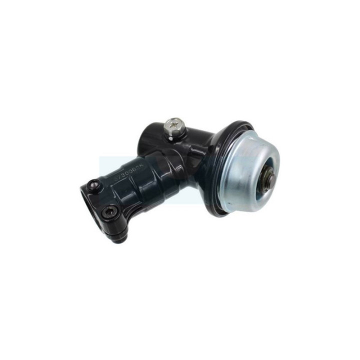 Renvoi d'angle pour débroussailleuse Kaaz (71008372)
