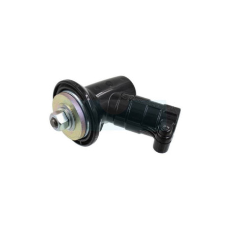 Renvoi d'angle pour débroussailleuse Kaaz (7100831908)