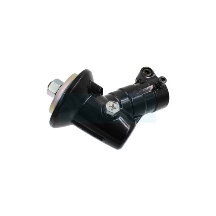 Renvoi d'angle pour débroussailleuse Kaaz (7100831908)