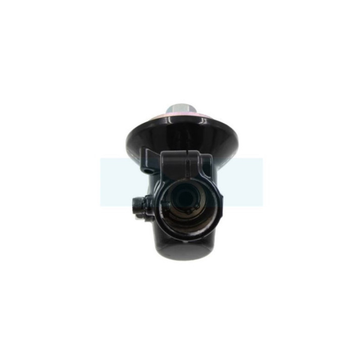 Renvoi d'angle pour débroussailleuse Kaaz (7100831908)