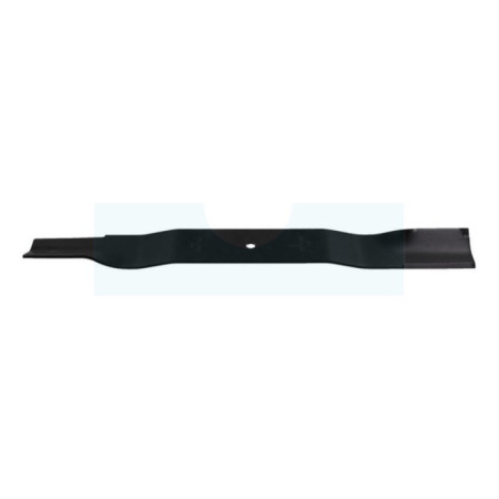 Lame pour tondeuse Granja (48cm) (MS748)