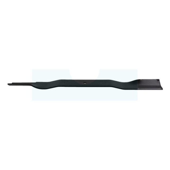 Lame pour tondeuse Granja (48cm) (MS748)