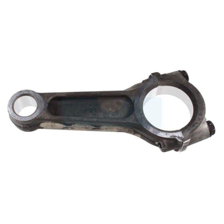Bielle pour moteur Briggs & Stratton (807900S)