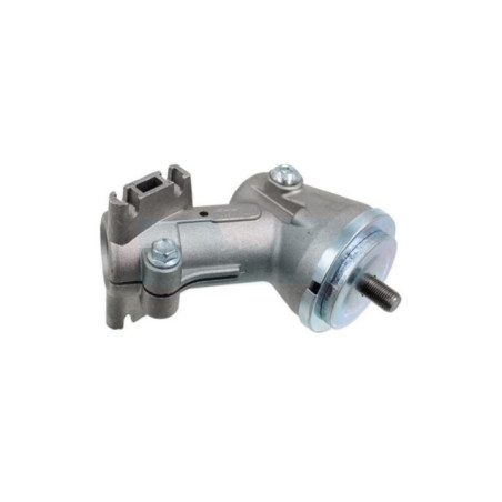Renvoi d'angle pour débroussailleuse Sarp (BB729420)