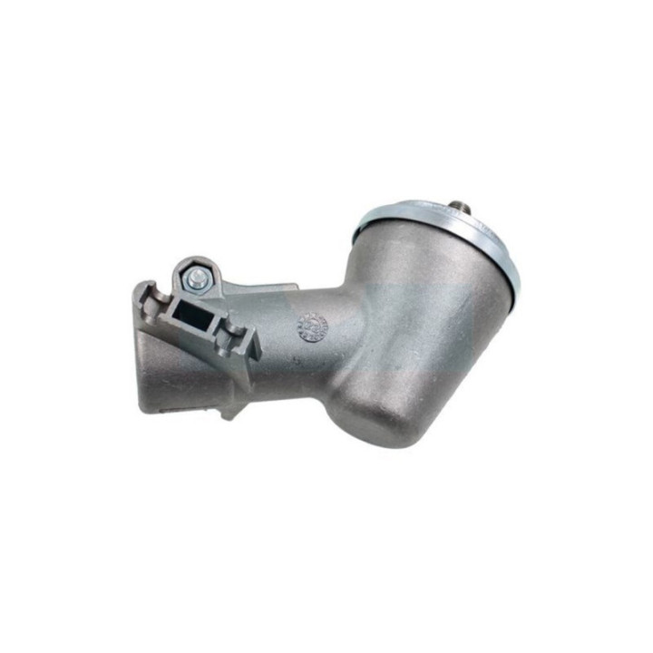 Renvoi d'angle pour débroussailleuse Sarp (BB729420)