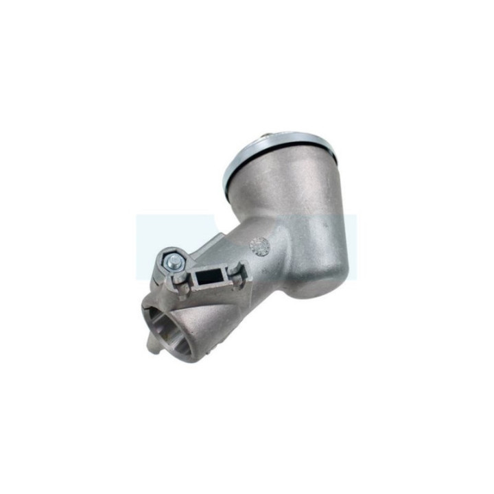 Renvoi d'angle pour débroussailleuse Sarp (BB729420)