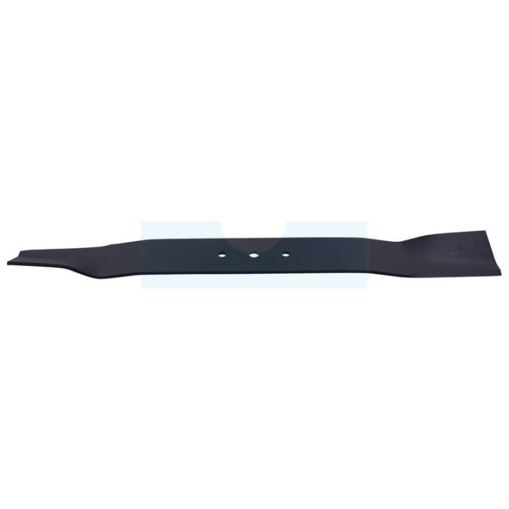Lame pour tondeuse Granja (51cm) (90895105)