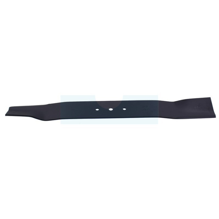 Lame pour tondeuse MTD (51cm) (CP053013)