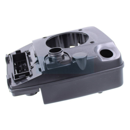 Réservoir à essence pour moteur Kawasaki (140902097)
