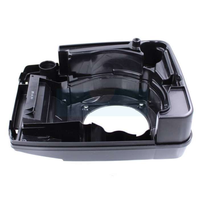 Réservoir à essence pour moteur Kawasaki (140902097)