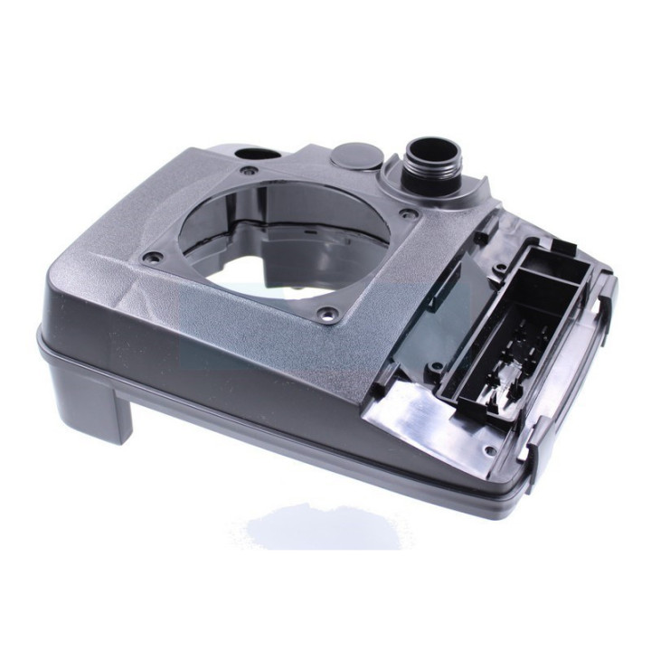 Réservoir à essence pour moteur Kawasaki (140902097)