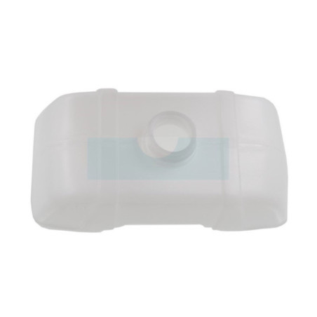 Réservoir à essence pour moteur Kawasaki (510012123)