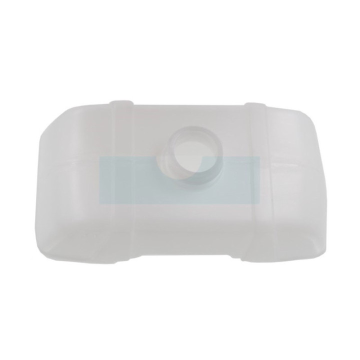 Réservoir à essence pour moteur Kawasaki (510012123)