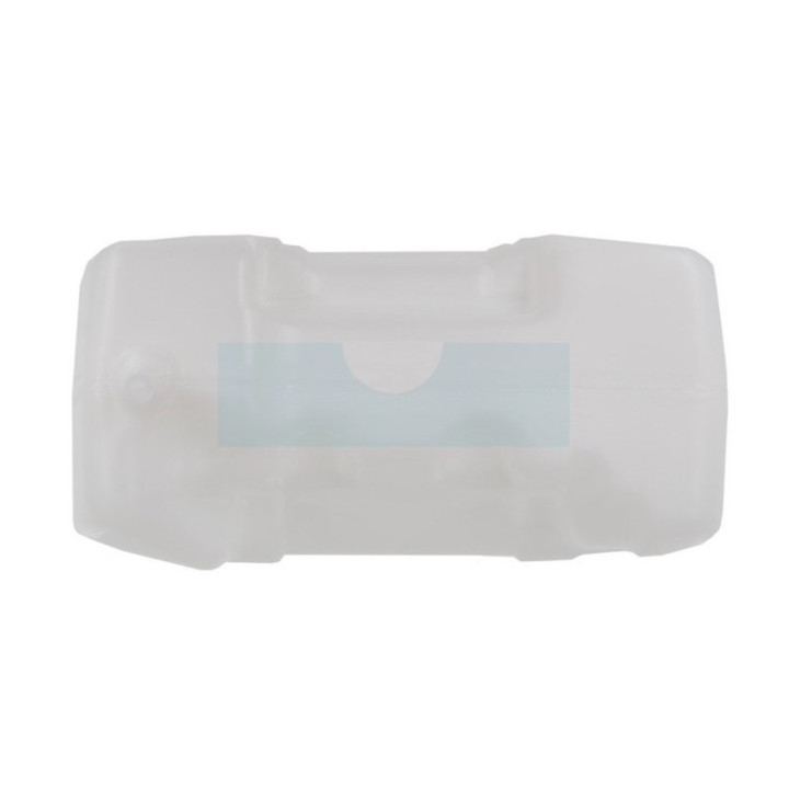 Réservoir à essence pour moteur Kawasaki (510012123)
