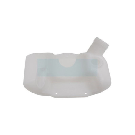 Réservoir à essence pour moteur Kawasaki (510012335)
