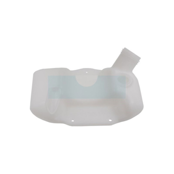 Réservoir à essence pour moteur Kawasaki (510012335)