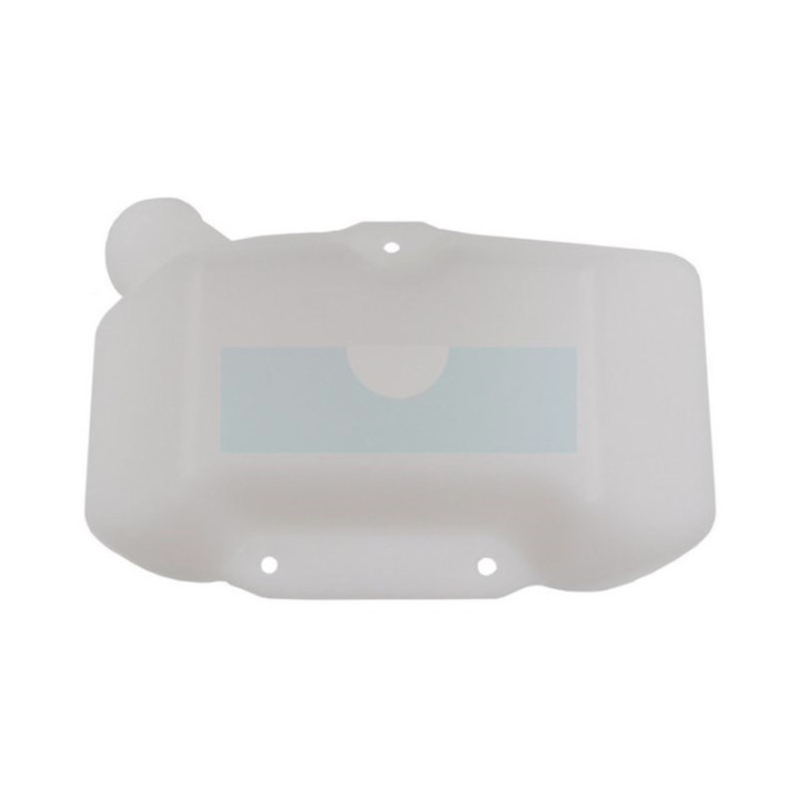 Réservoir à essence pour moteur Kawasaki (510012335)