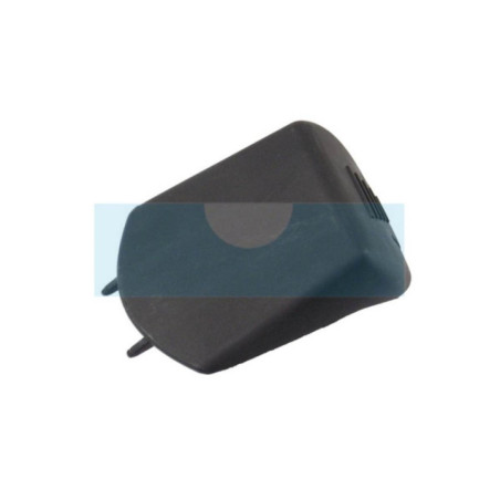 Carter de bougie pour Solo (207423725)