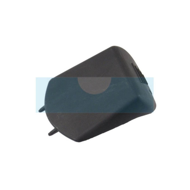Carter de bougie pour Solo (207423725)