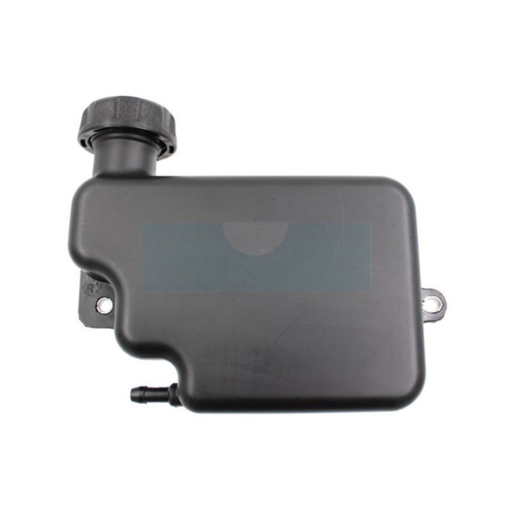 Réservoir à essence pour moteur Loncin (0001210028)