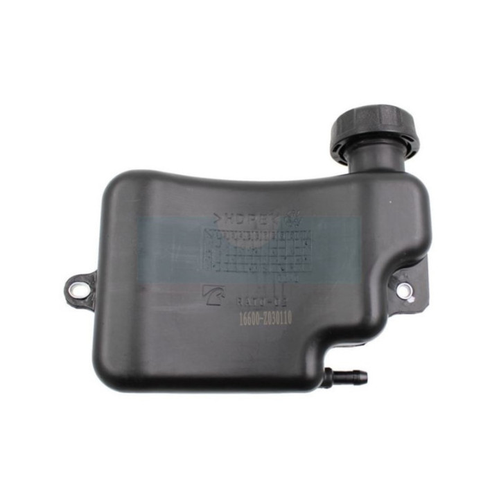 Réservoir à essence pour moteur Loncin (0001210028)