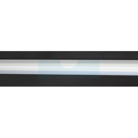 Fourreau interieur pour débroussailleuse Stihl (41377117302)