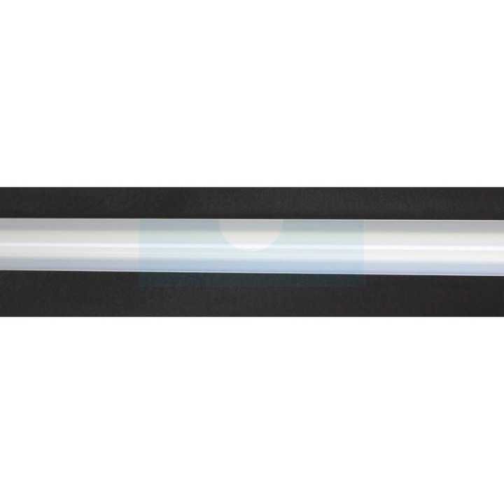 Fourreau interieur pour débroussailleuse Stihl (41377117302)