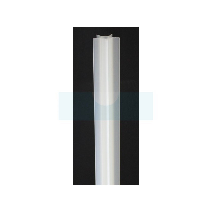 Fourreau interieur pour débroussailleuse Stihl (41377117302)