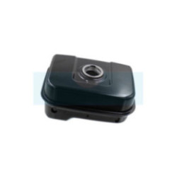 Réservoir à essence pour moteur Robin / Subaru (2776010211)