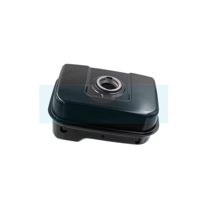 Réservoir à essence pour moteur Robin / Subaru (2776010211)