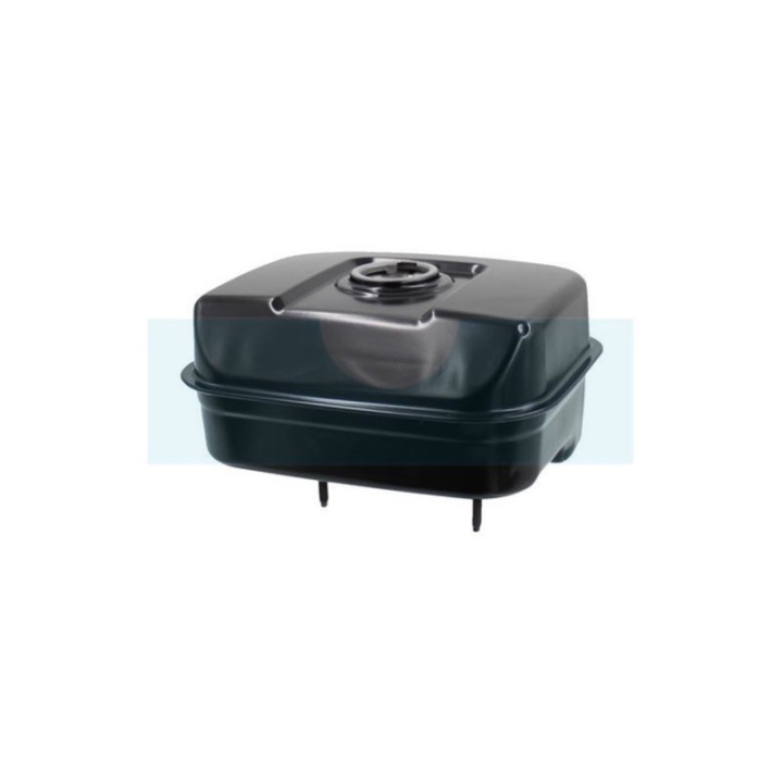 Réservoir à essence pour moteur Robin / Subaru (2776010211)
