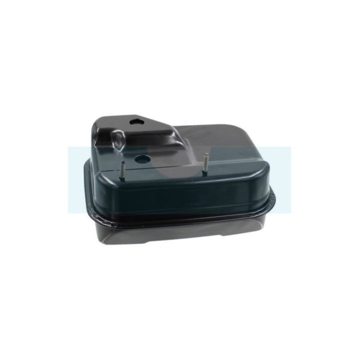 Réservoir à essence pour moteur Robin / Subaru (2776010211)